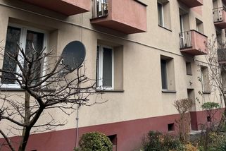 Společenství vlastníků zavedlo poplatky za pronajaté byty. Nakonec se to obrátilo proti nim